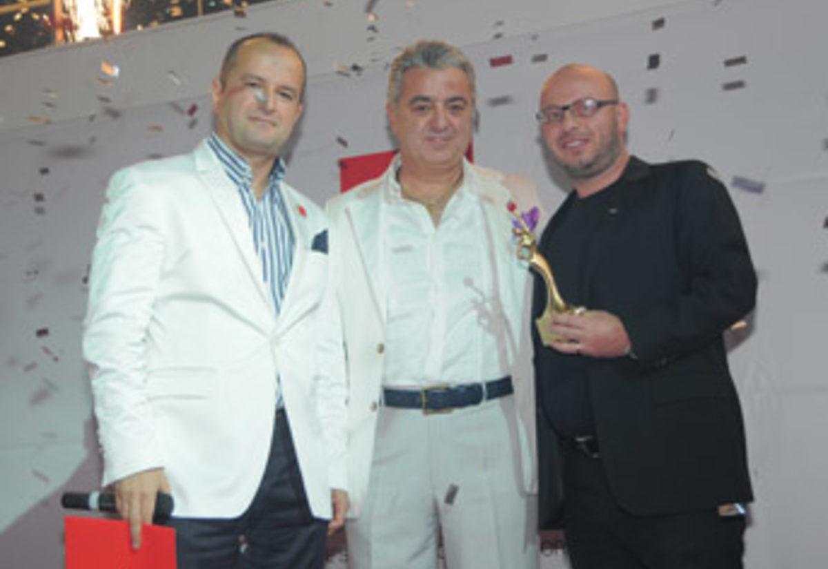 2011 agency awards un sahibi yine jolly tur son dakika haberler 2011 agency awards un sahibi yine jolly tur son dakika haberler