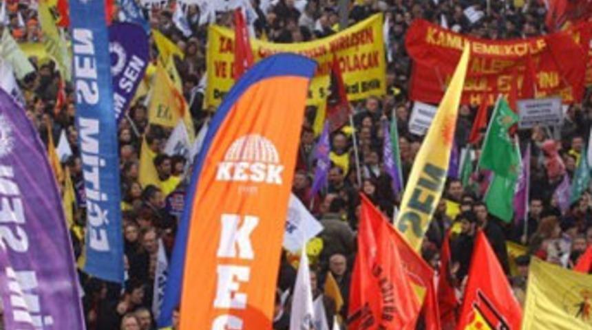 Bugün hayat felç olacak