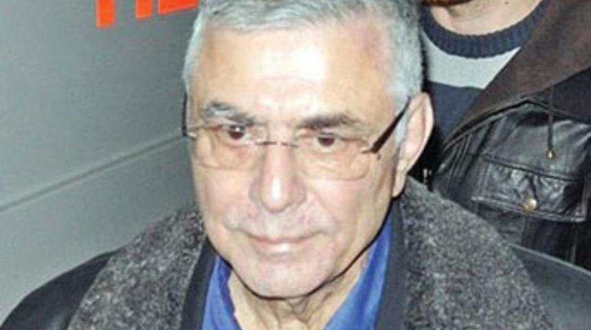 'MİT'in karakutusu' serbest