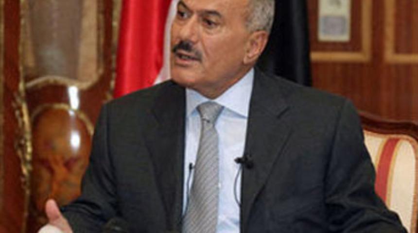 33 yıllık iktidarın sonu