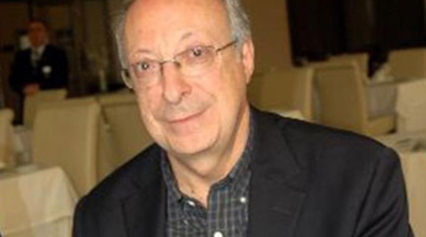 Bedelli bekleyenlere soğuk duş!