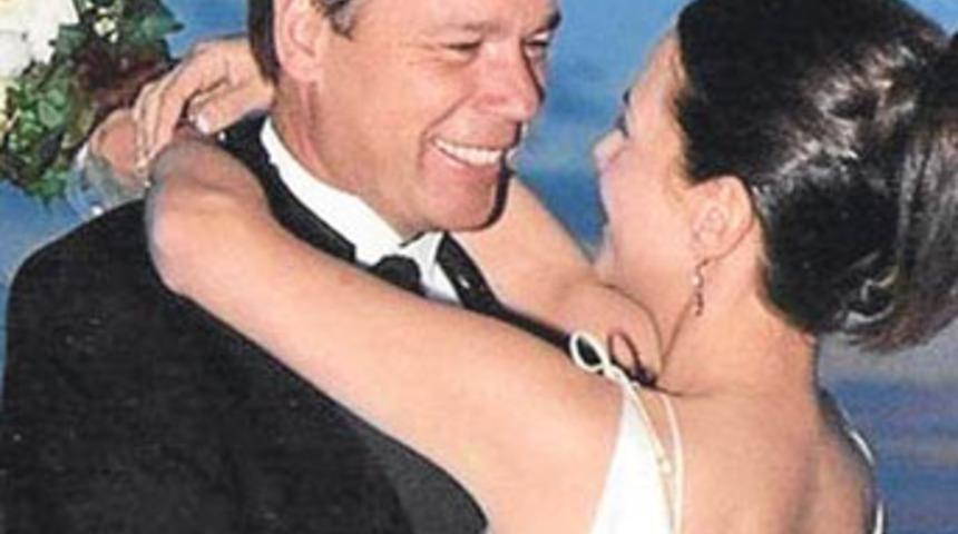 Aldatıyor sandığı eşi kanser çıktı