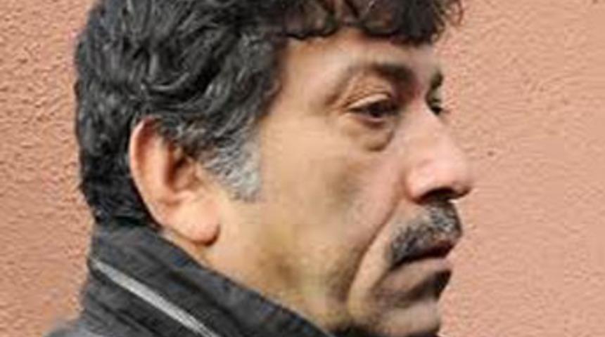 Hrant Dink&rsquo;in kardeşinden Fransa'ya tepki!