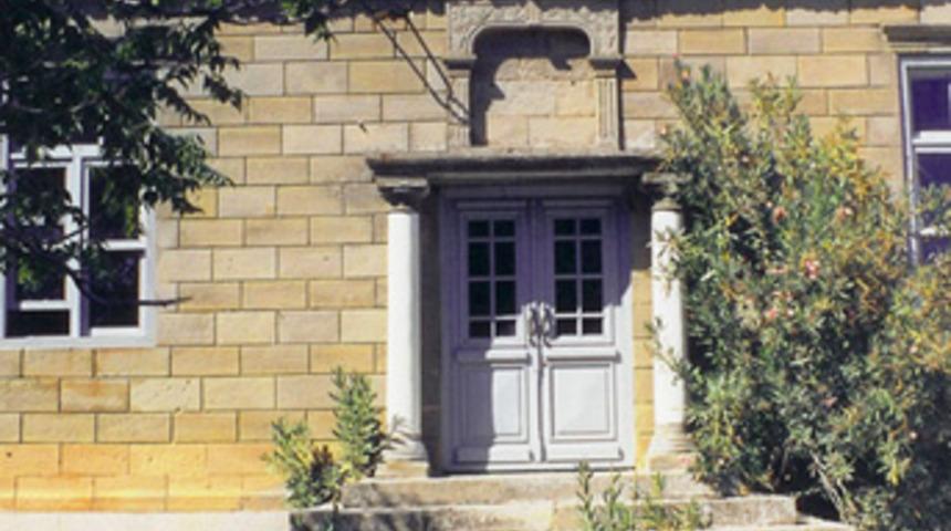 Gökçeada’da 48 yıl sonra ilk Rum okulu