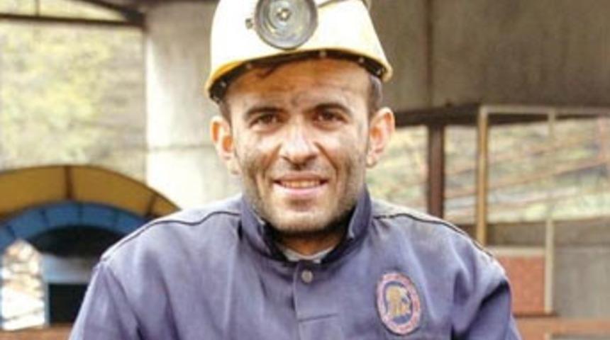 O aslında öğretmen