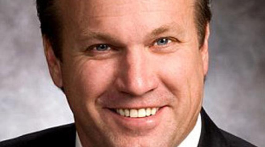 Karısı kısır diye sperm dağıttı!