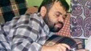 Böbrek nakli oldu AIDS’ten öldü