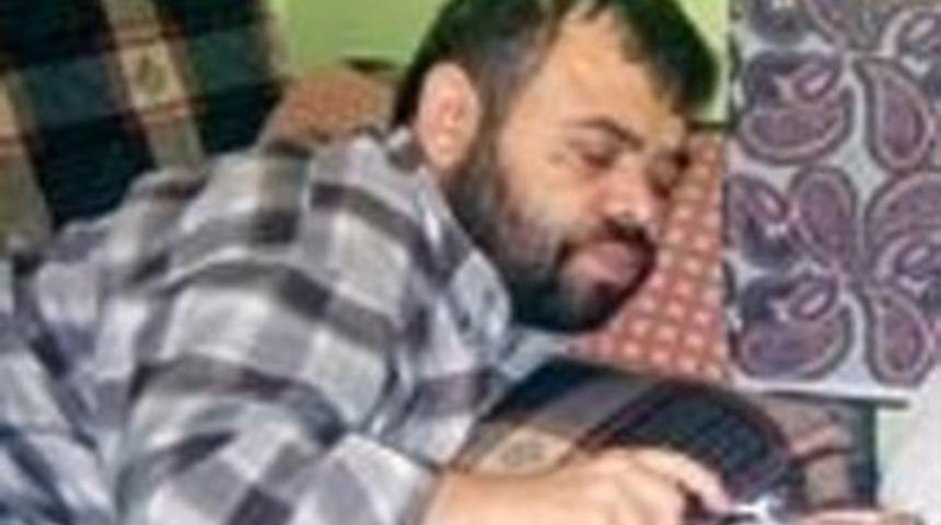 Böbrek nakli oldu AIDS’ten öldü