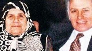 ‘Helalleşme’ye Öcalan için sigorta