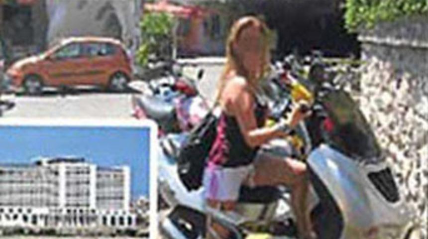 3113 nolu odanın sırrı!