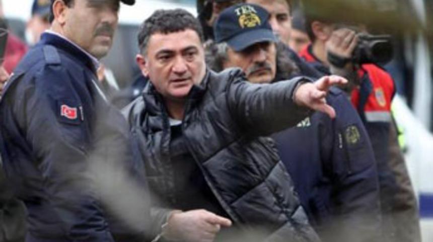 'Öldürdüklerim rüyalarıma giriyor'