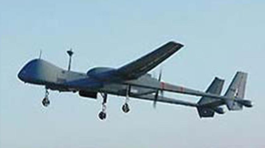 T&uuml;rkiye İsrail'in cezasını kesti