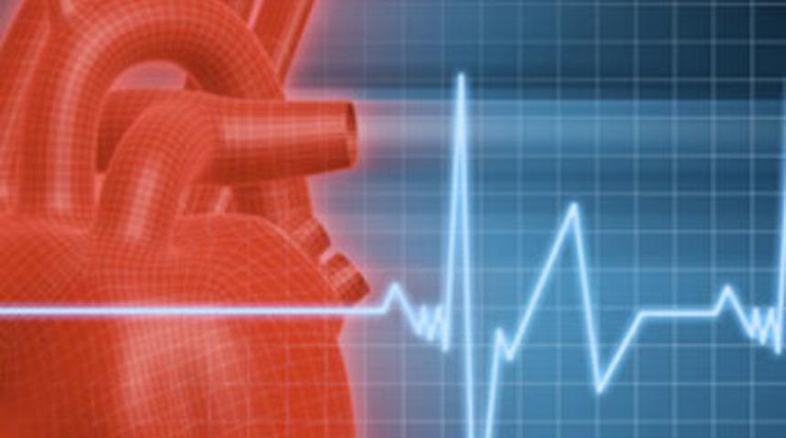 Aort anevrizmasının belirtileri