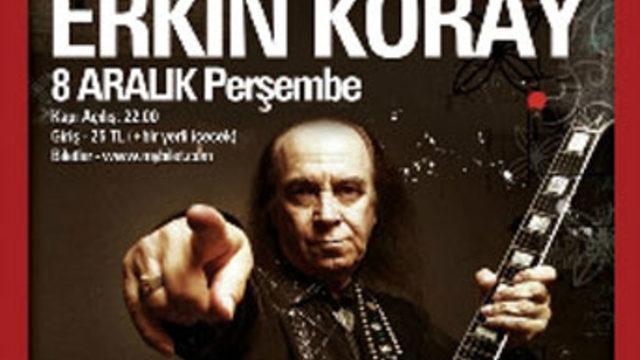 Feşmekan’ı takip eden kazanıyor