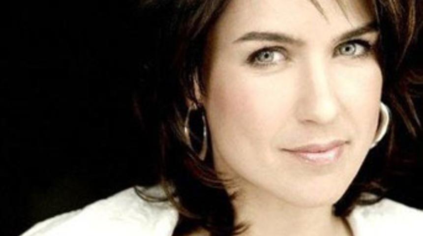 İhalesiz Şevval konseri tutuklattı