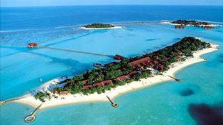 30 Aralık'ı takvimden atacaklar