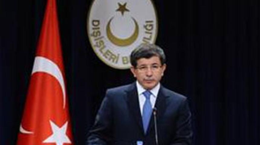 ABD'den Türkiye'ye kutlama