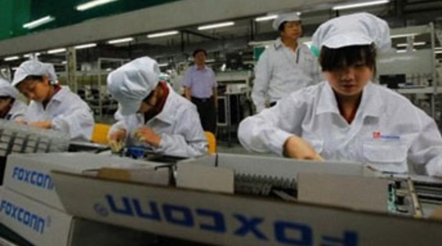 Microsoft iş&ccedil;ilerinden inanılmaz tehdit