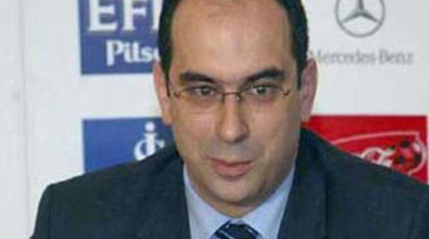 Mosturoğlu'nun eşinden a&ccedil;ıklama