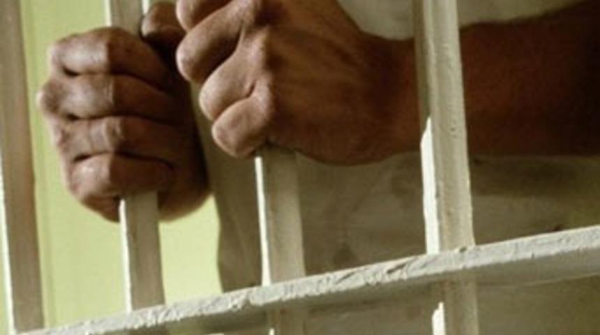 Vicdani ret için 'hapis' formülü