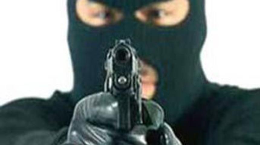 Polislerin ‘kar maskeli’ şakası kanlı bitti