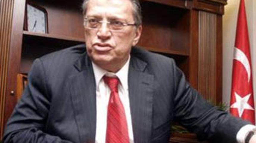 Yunanistan 47 milyon euro istiyor