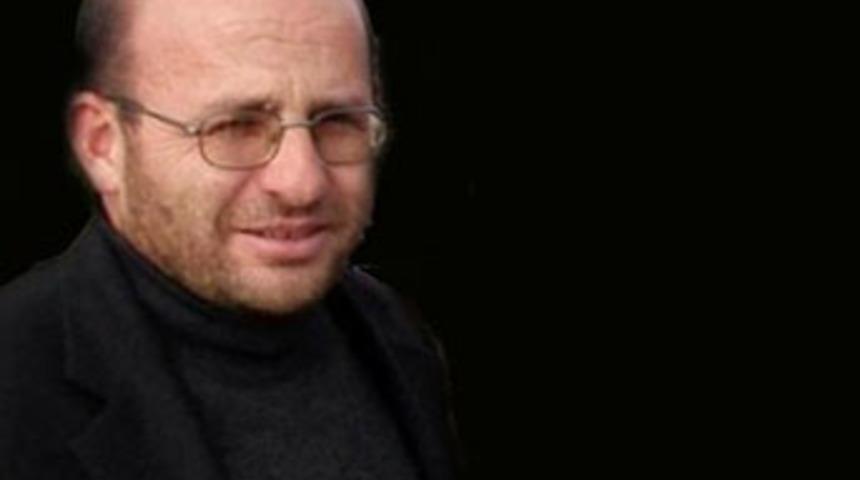 Polisten bulana 25 bin TL &ouml;d&uuml;l!