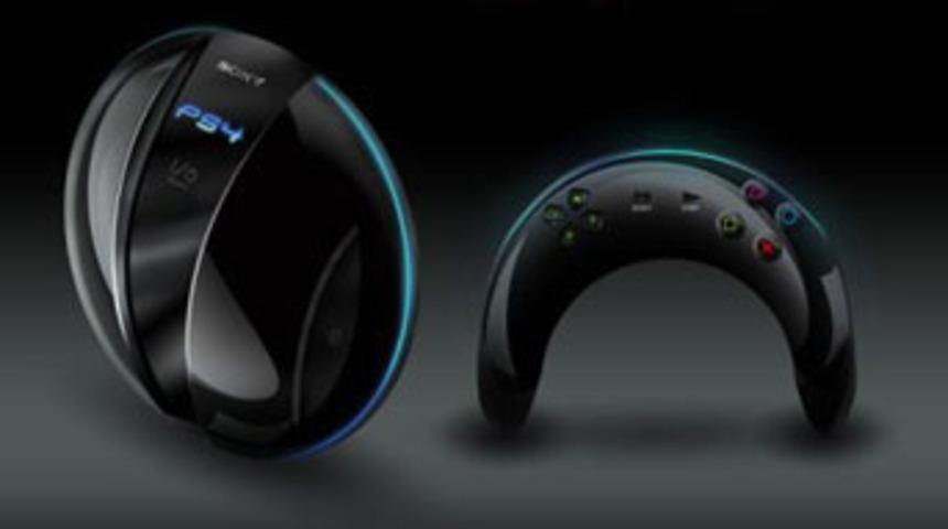 Resmi açıklama geldi! PS4, E3′te olacak mı?