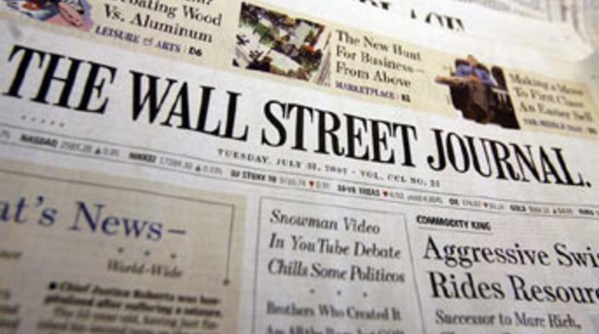 Türkiye için tehlikeli uyarı