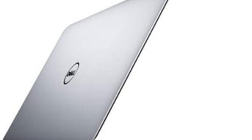 Ultrabook’lara sesli kontrol geliyor