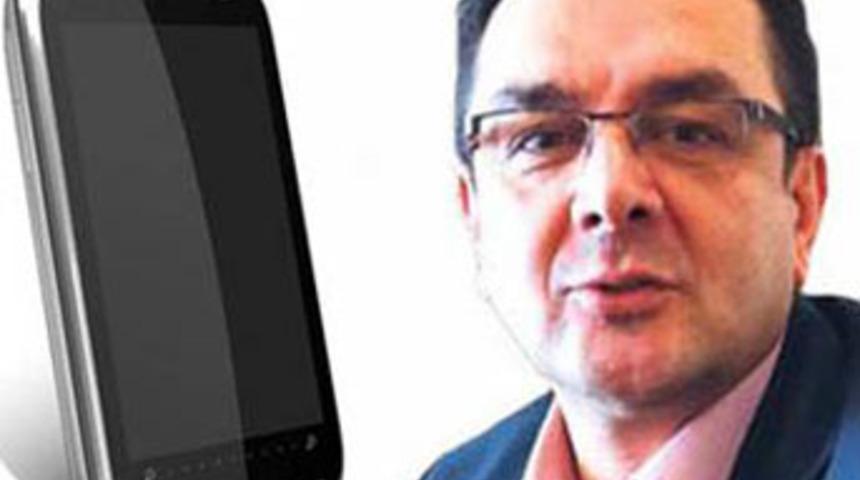 4,5 yıldır numarasının peşinde