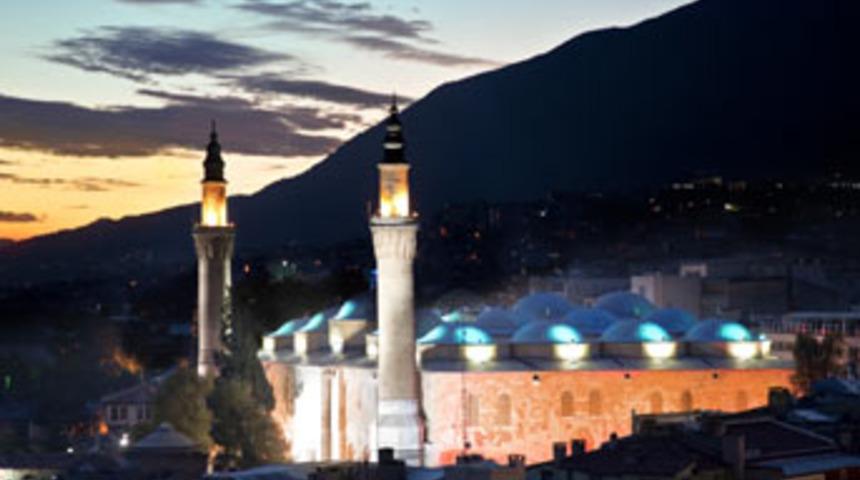 T&uuml;rkiye'de yaşanabilir şehirler rehberi