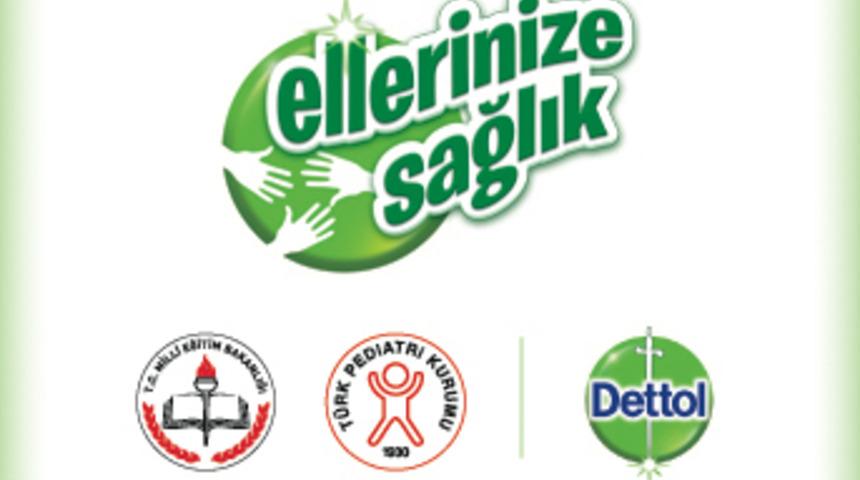 Hijyen Hareketi Başlıyor