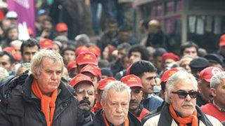 Bu da Yeşilçam Andıcı