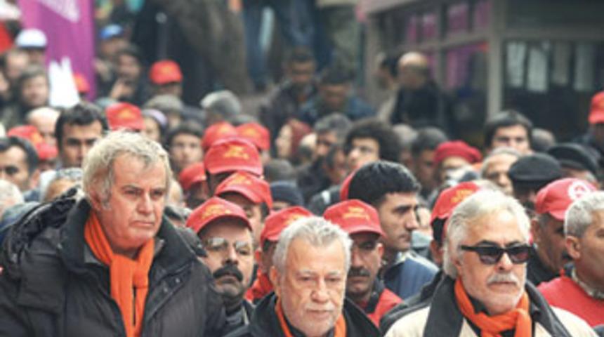 Bu da Yeşilçam Andıcı
