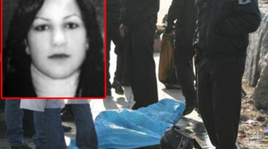 "Ben kolay yolu se&ccedil;iyorum"