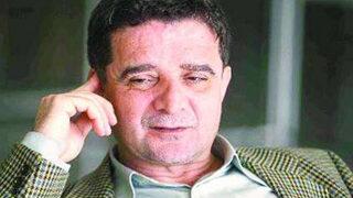 Atatürk Kurumu'nun başına ilginç atama