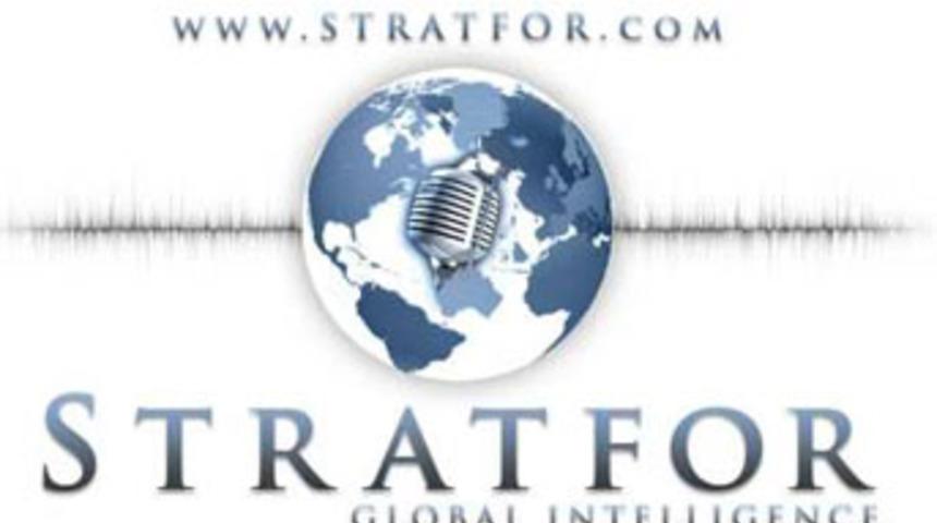 Anonymous yine hackledi