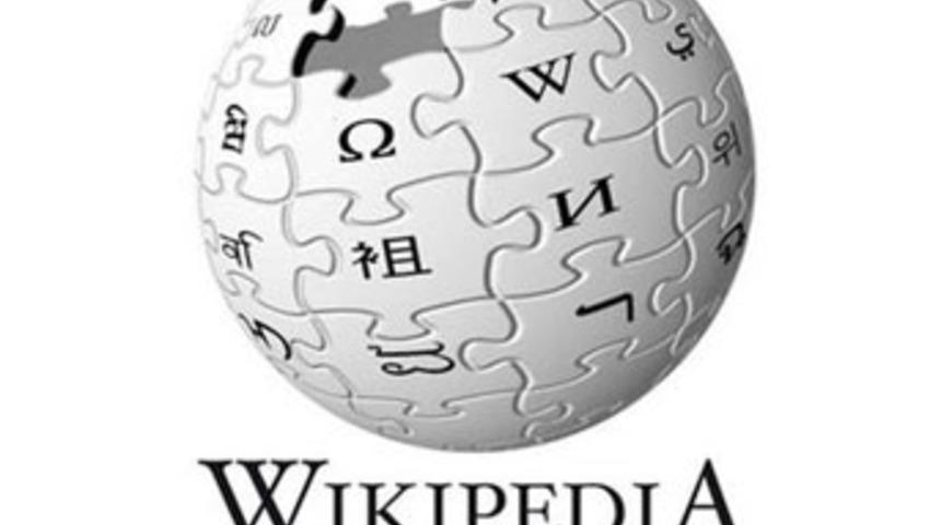 Toplam 20 milyon dolar bağışladılar!