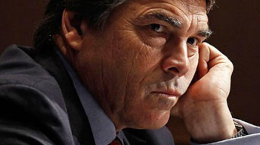 Türk karşıtlığı işe yaramadı