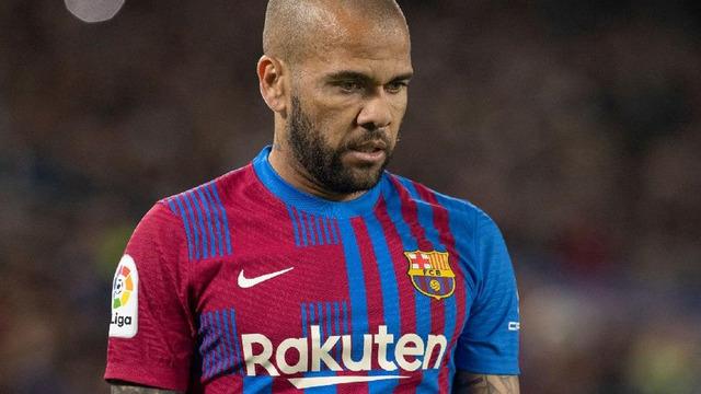 Dani Alves intihar mı etti? Abisinden son dakika açıklaması geldi! Barcelona ve Brezilya'nın efsane ismi hakkında ilk sözler...