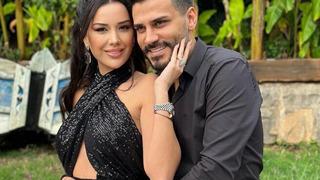 Dilan Polat ve Engin Polat'ın kızı Nilda Polat Ali Yerlikaya’ya seslendi: Kardeşim sürekli ağlıyor