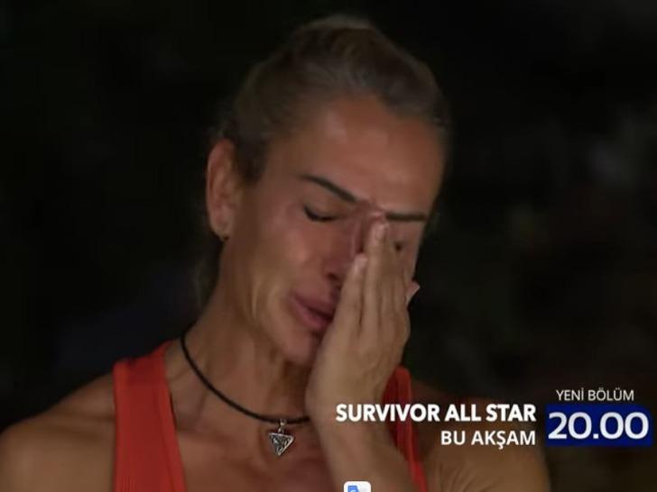 Survivor Nagihan Karadere diskalifiye mi olacak? Acun Ilıcalı konuşurken ağladı: Şoktayım G5