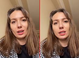 Özge öğretmenin maaş isyanı! ‘Bana 6 bin 500 TL teklif ettiler’ diyerek tüm detayları anlattı…