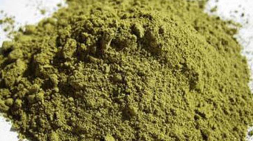 Kına kanseri önler mi?