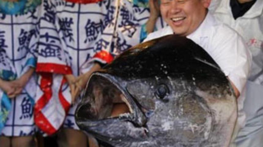 1.4 milyon TL'ye satıldı