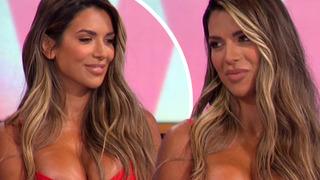 Aşk Adası birincisi Ekin Su Cülcüloğlu yurt dışında yeni yarışmada! Eminim erkekler benden korkuyor