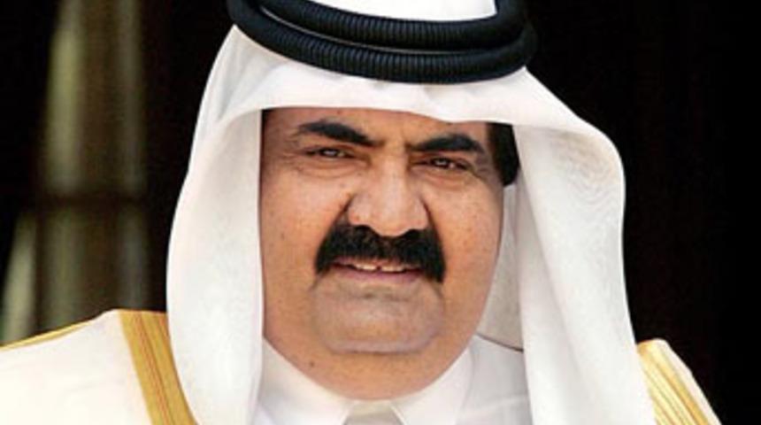 Her taşın altından &ccedil;ıkan adam!