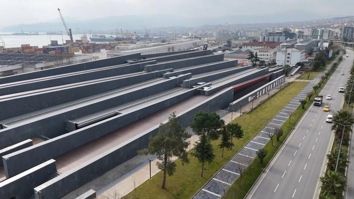 Günler sonra açılacak! Karun Hazinesi’nden sonra en değerli hazine olarak gösteriliyor: "Herkesi buraya bekliyorum" G1