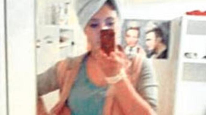 Almanya&rsquo;da t&ouml;re cinayeti şoku